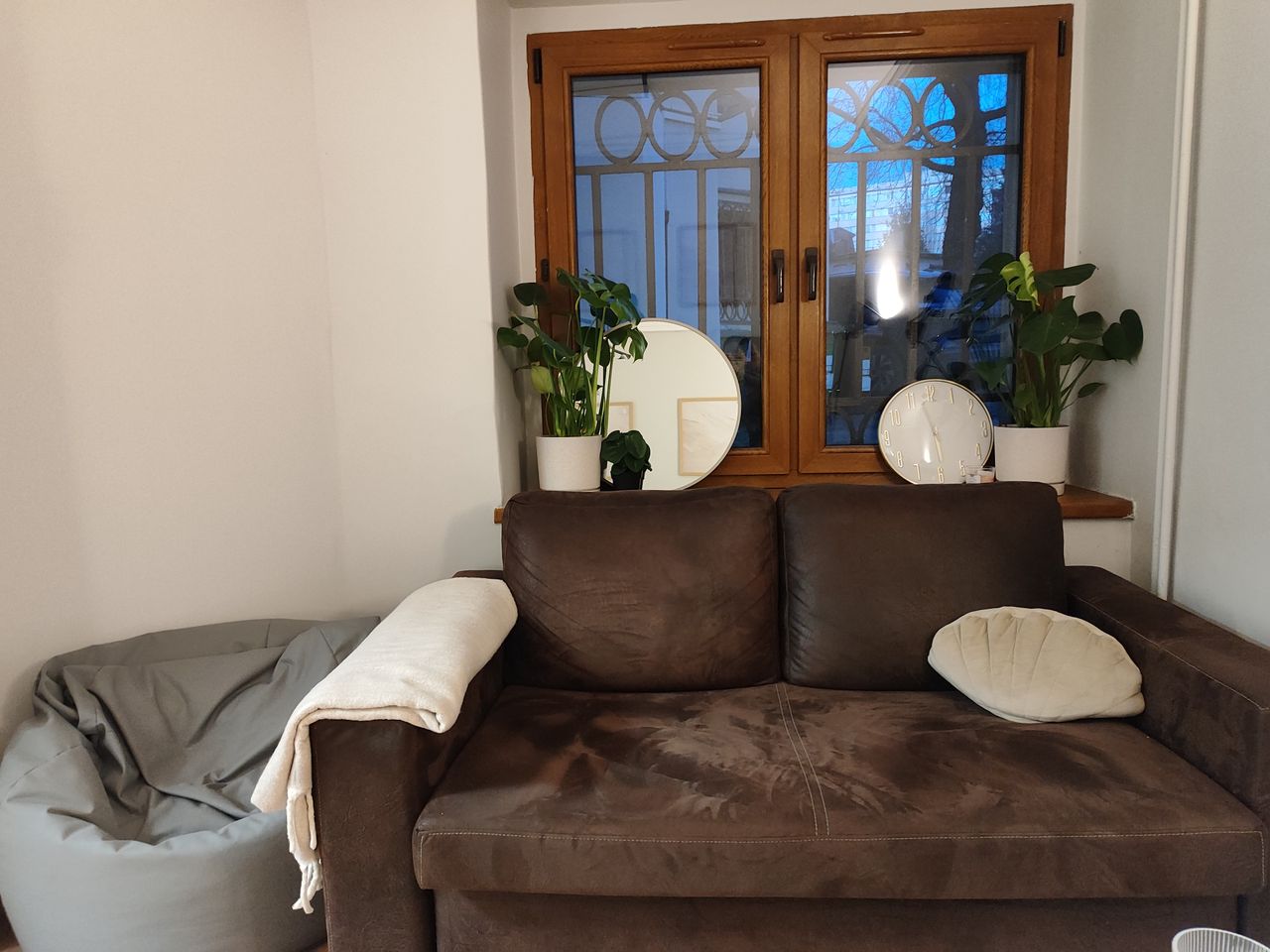 Magdalena Jurkowska-2