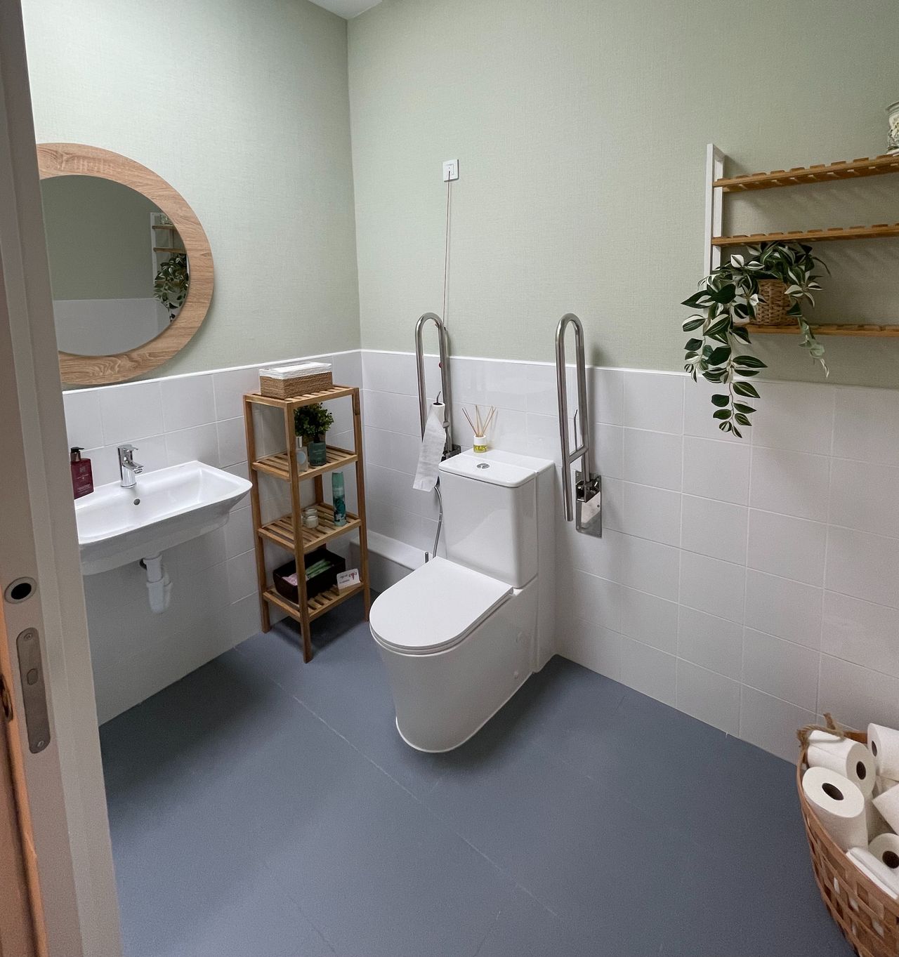 Elena De Mateo Vázquez-1