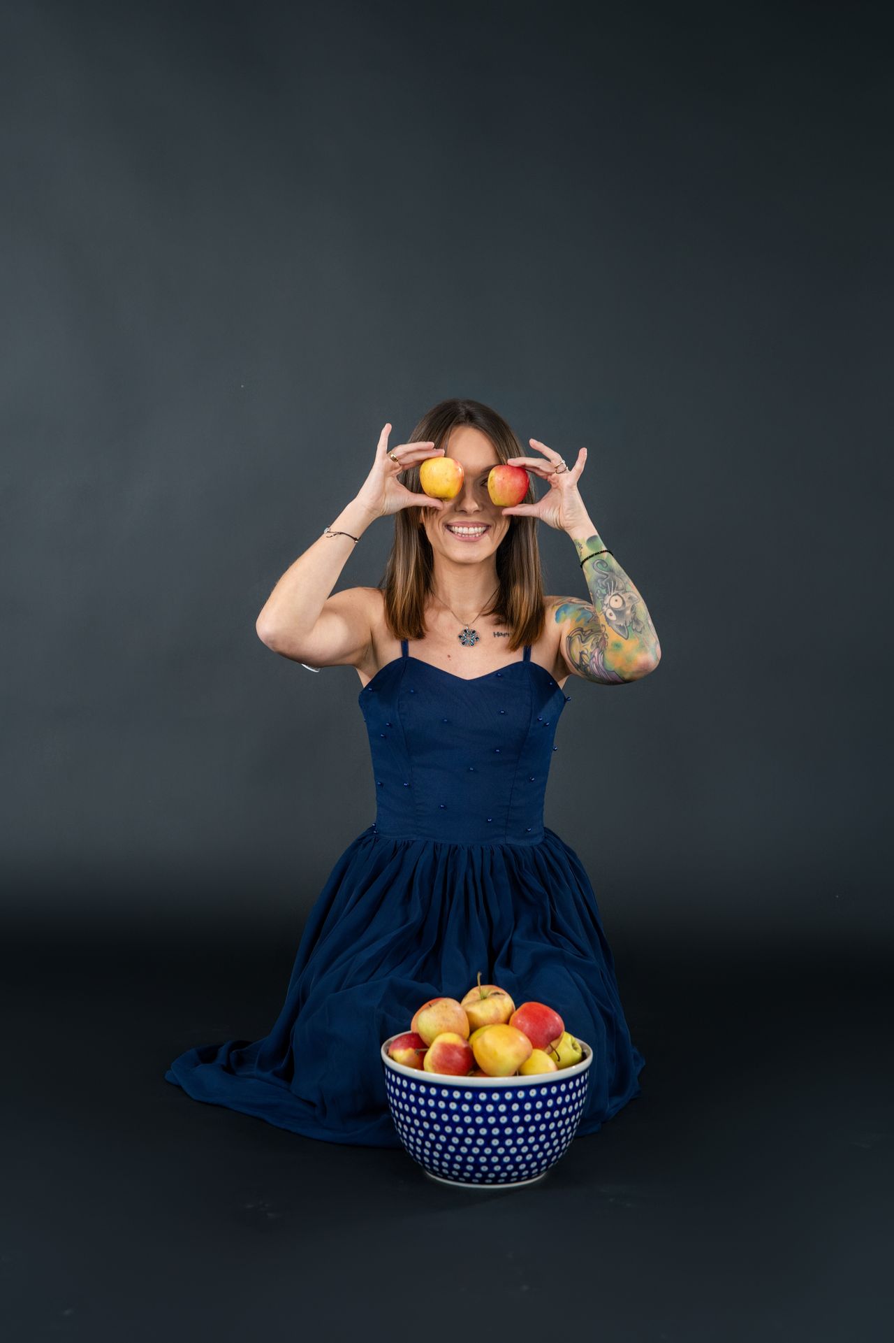 Agnieszka Marciszak-12
