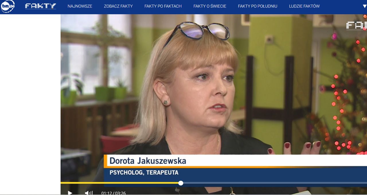 Dorota Jakuszewska-1