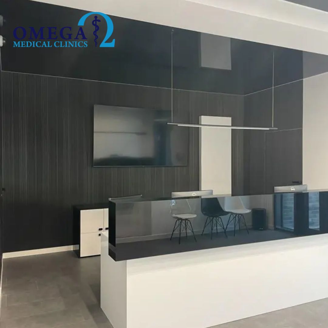 Małgorzata Saczko-3