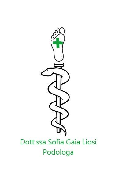 Sofia Gaia Liosi-1