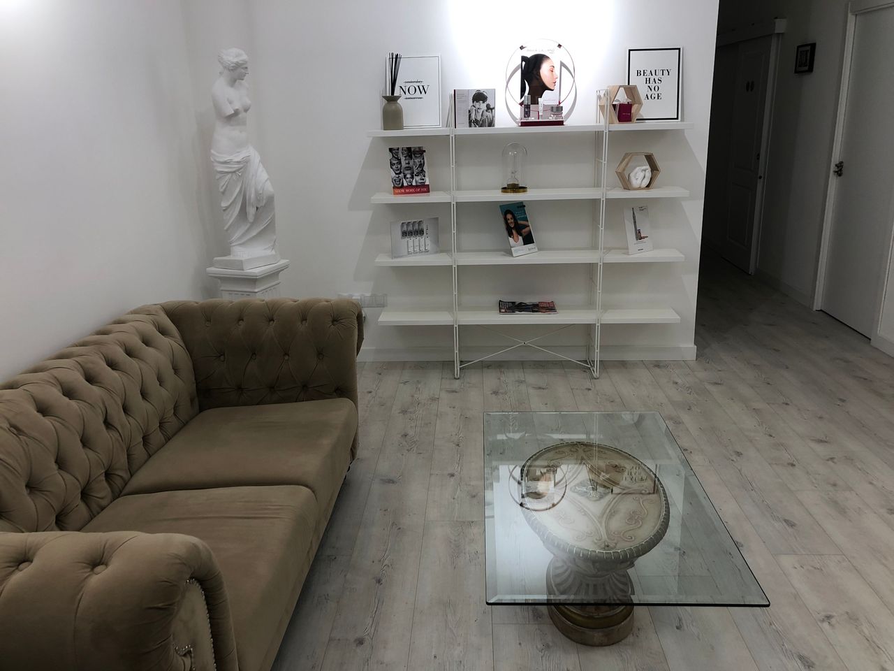 Jesus Quero Pastor-6