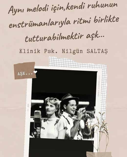 Nilgün Saltaş-11