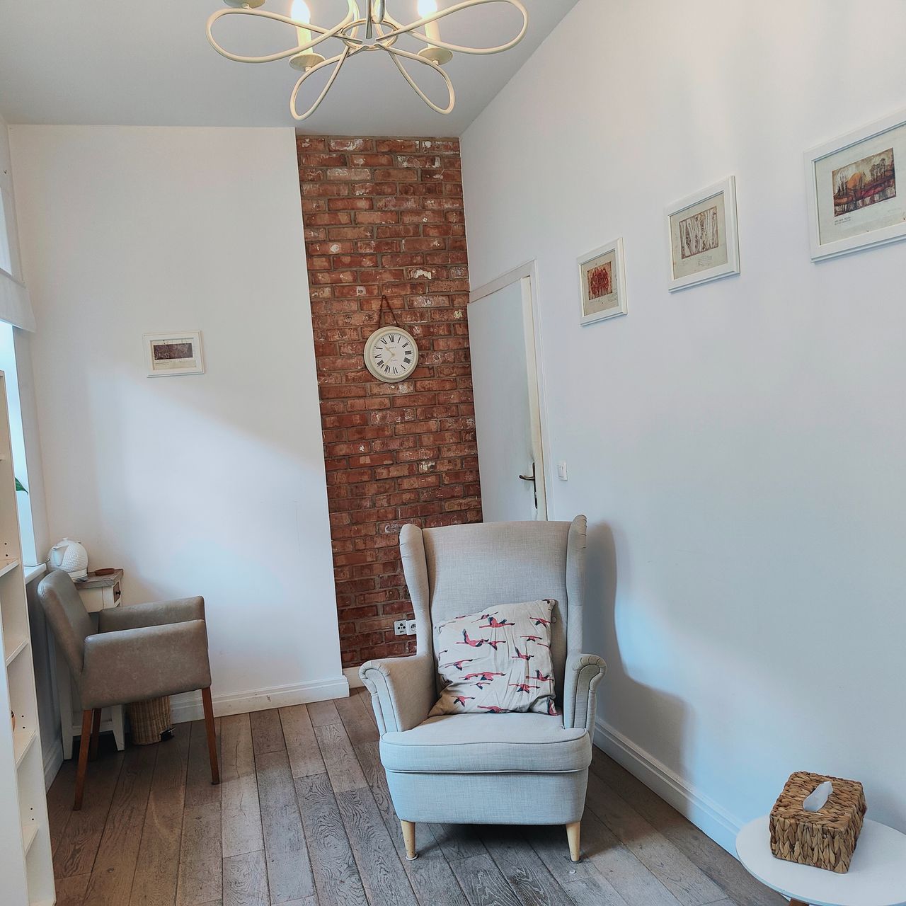 Kamila Zaleńska- Hajduk-5