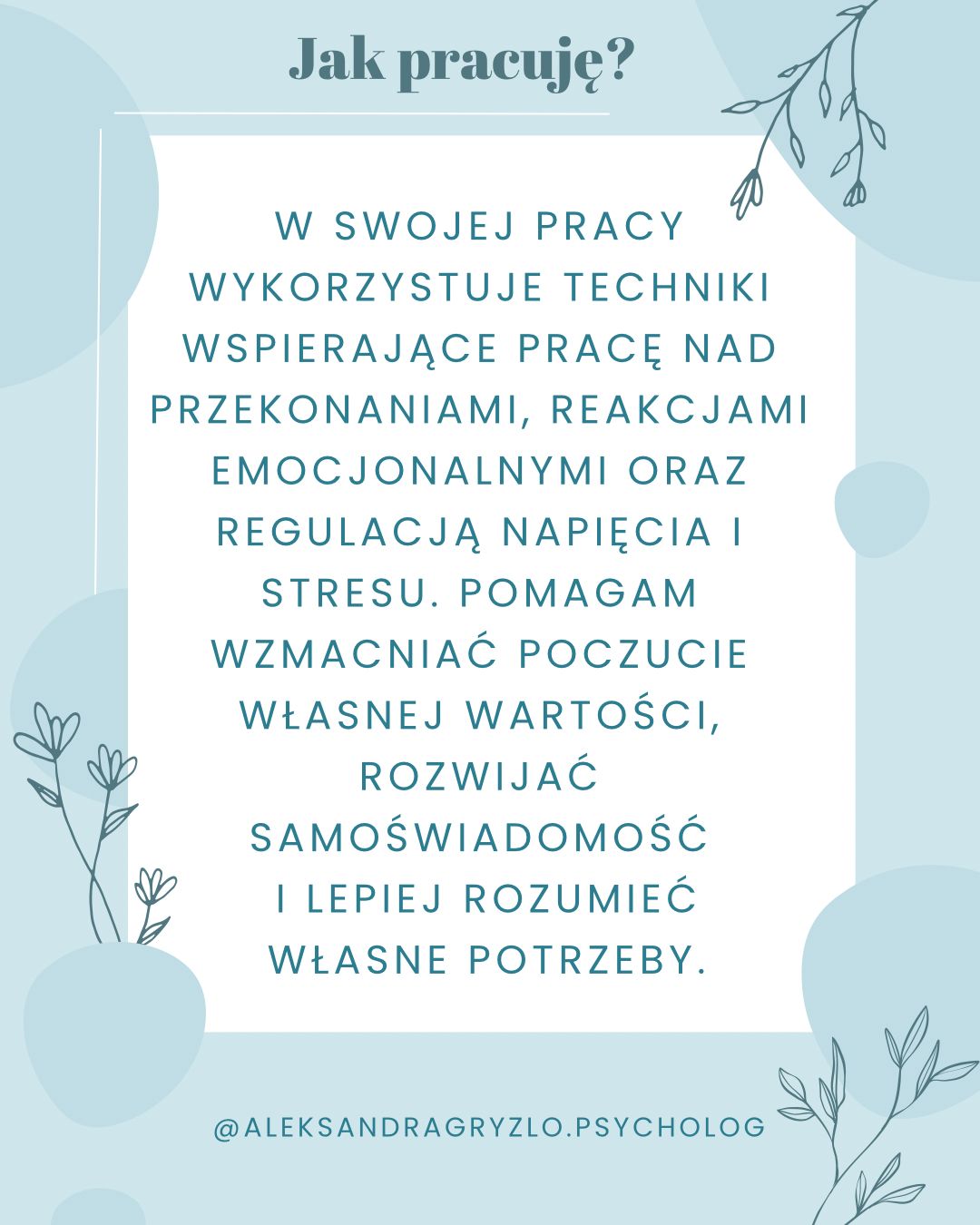 Aleksandra Gryzło-3