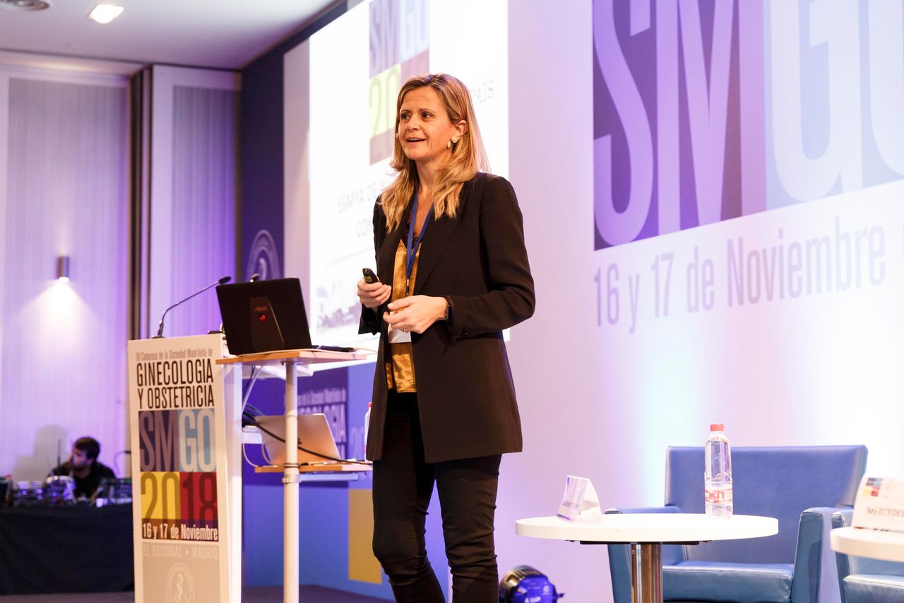 Mercedes Andeyro García-11