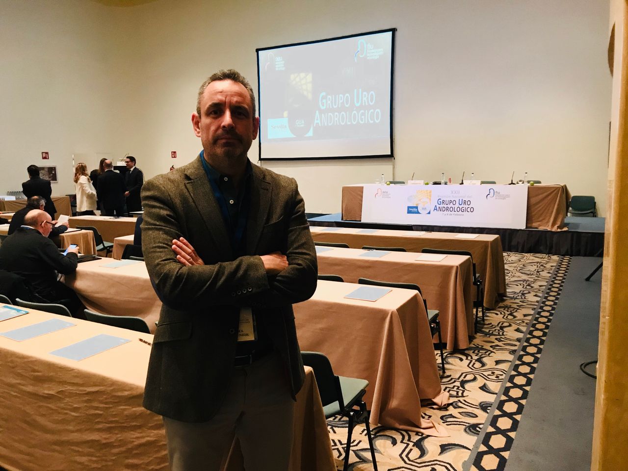 José Ángel Gómez Pascual-22