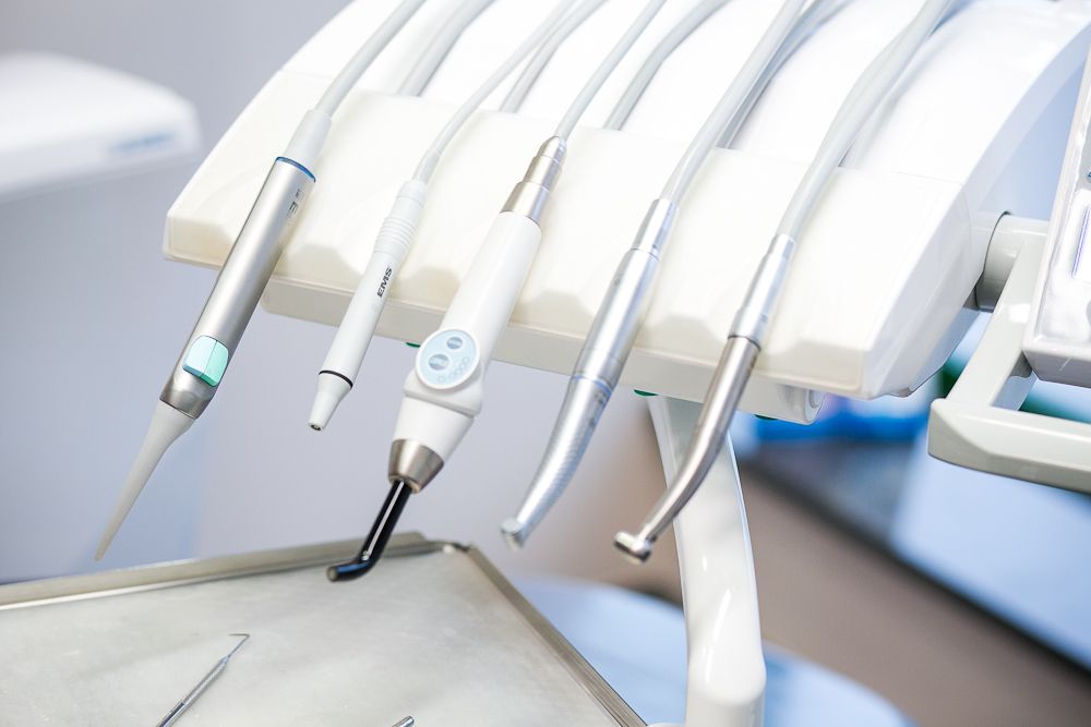 Monika Pisarska-Ćwiek-8