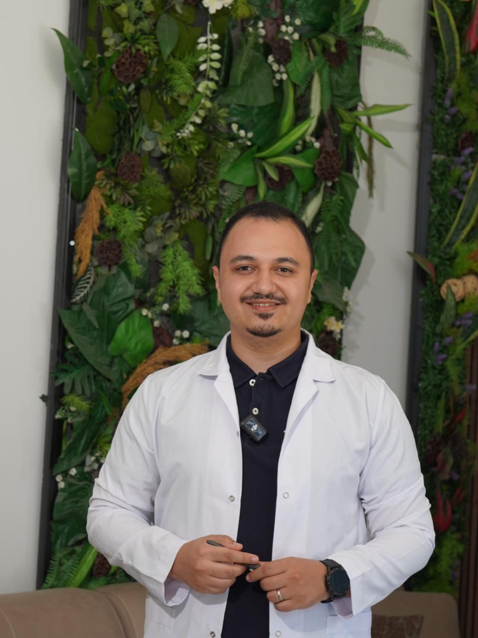 Abdulkadir Bulut-4