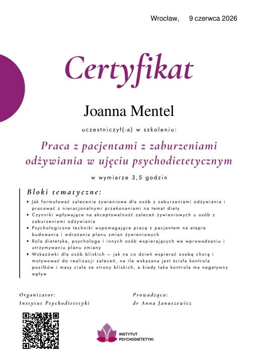 Joanna Mentel-2