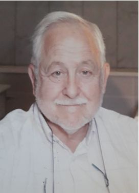 Julio Joaquín López Moya-0