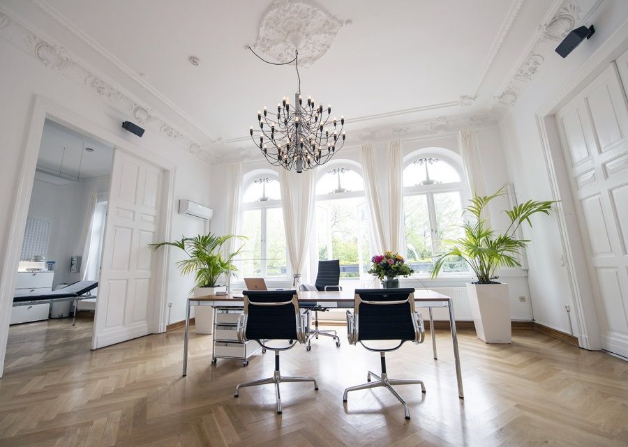 Lars Steinsträßer-16