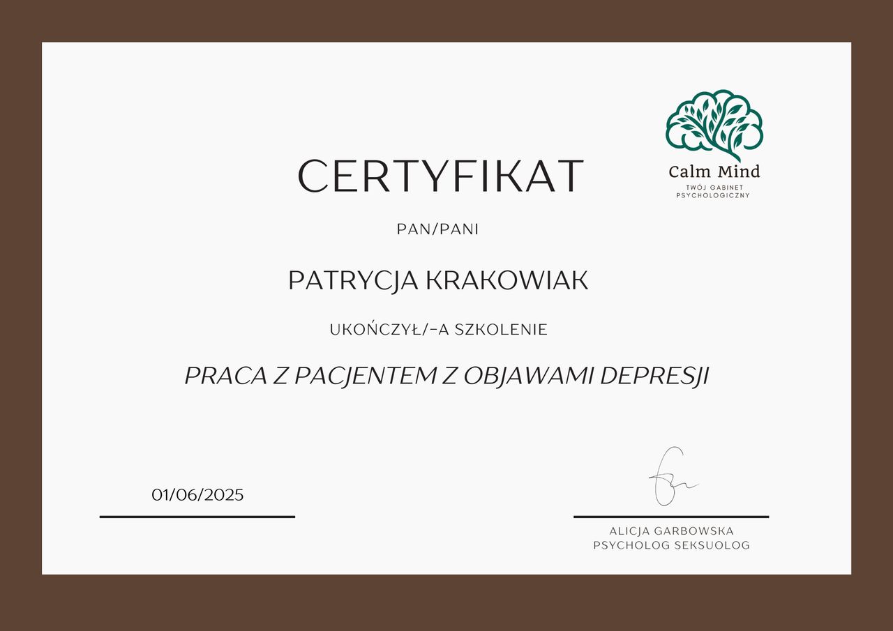 Patrycja Krakowiak-2