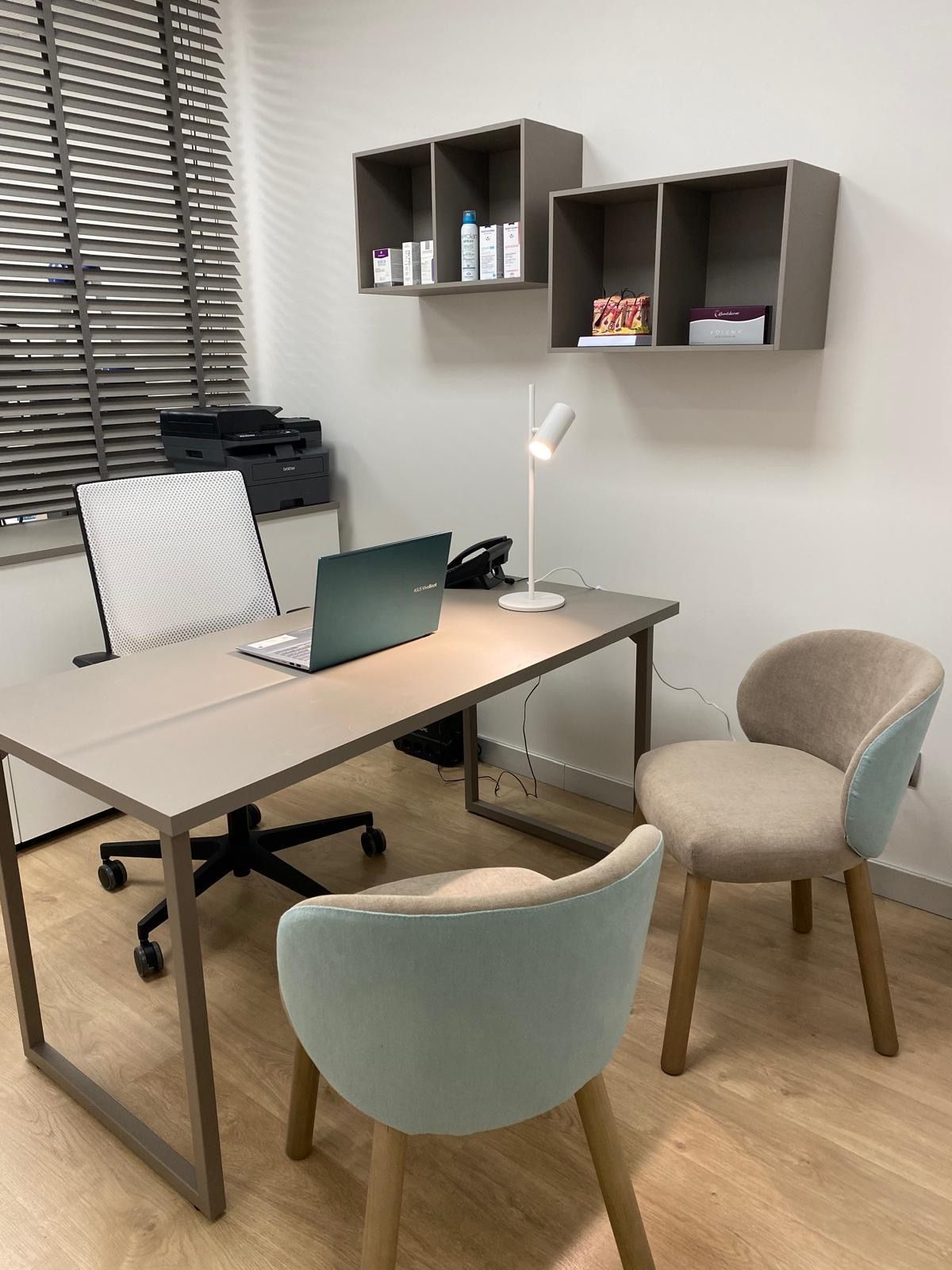 Natalia Espinosa Villaseñor-5