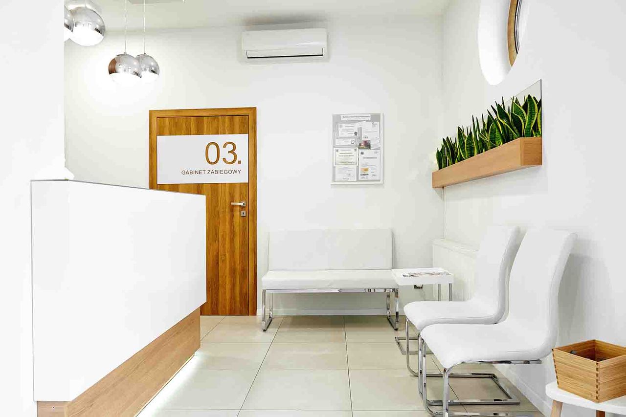 D.o. Przemysław Sekuła-1