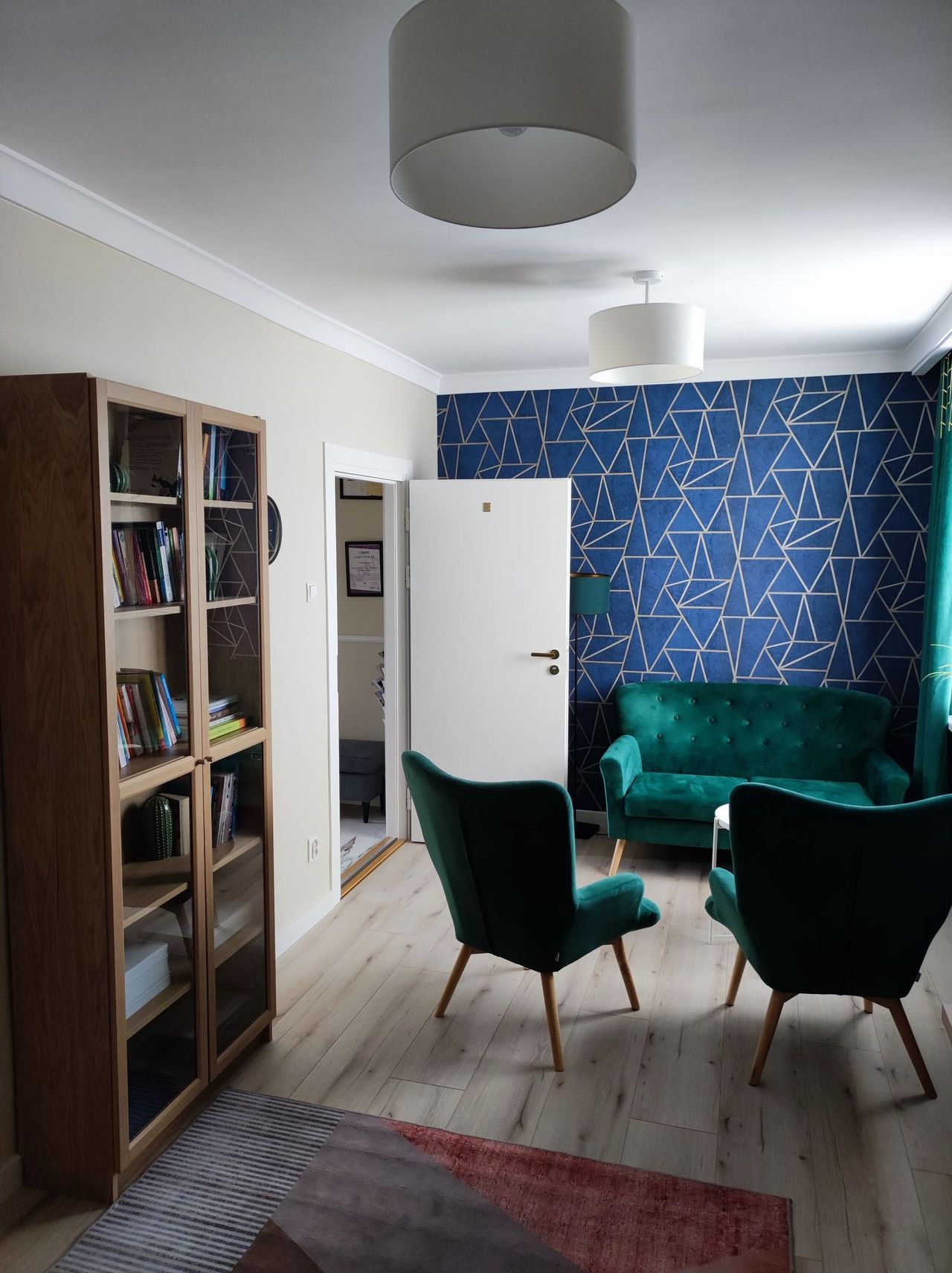 Monika Kiliszek (Świniarska)-0