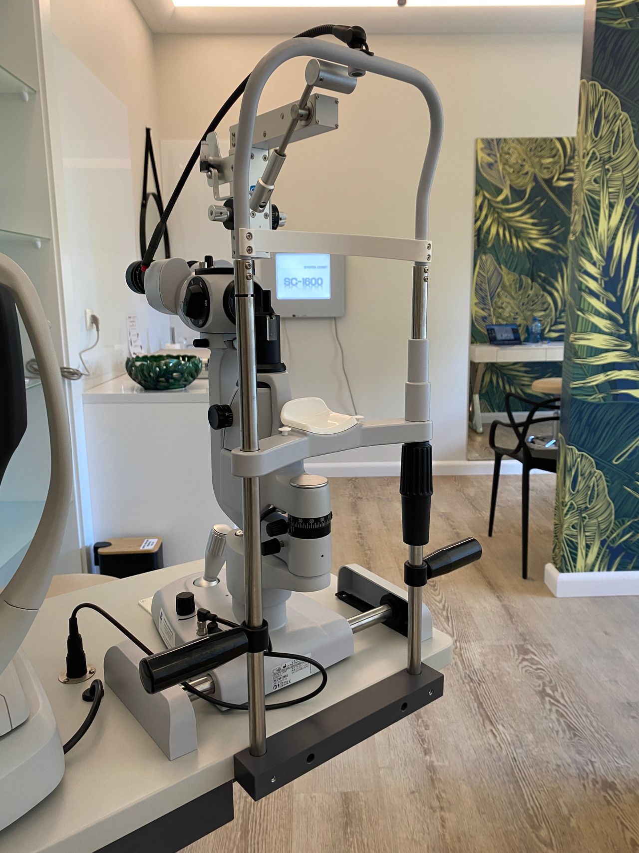 Katarzyna Polanowska -0