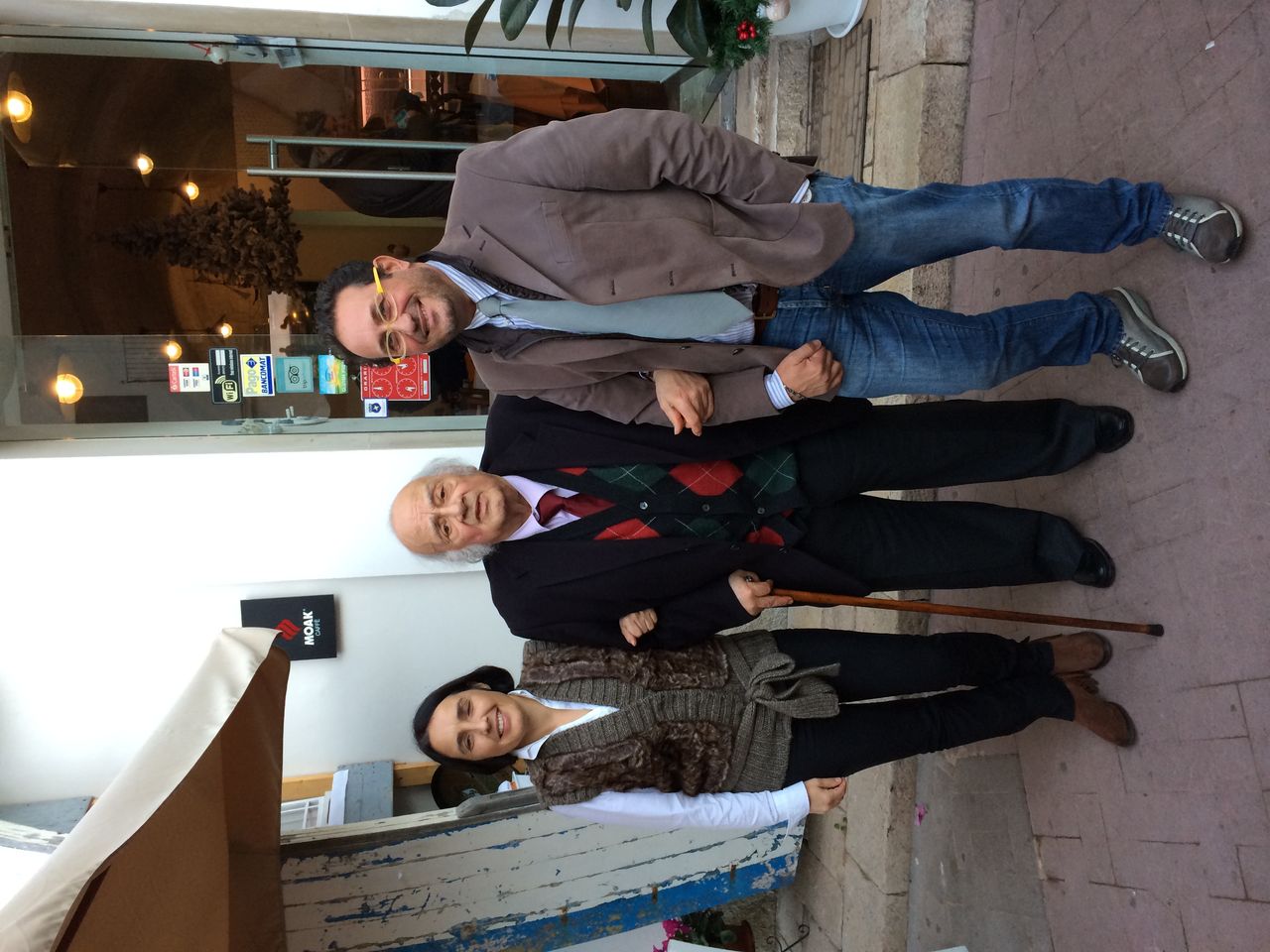 Giovanni Bracchitta-33