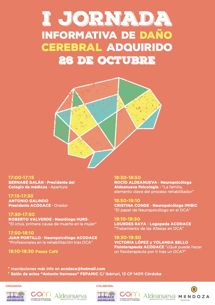 Rocío Aldeanueva Escribano-2