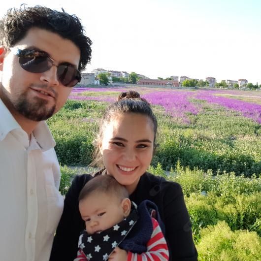 A. Kubilay Eroğlu-0