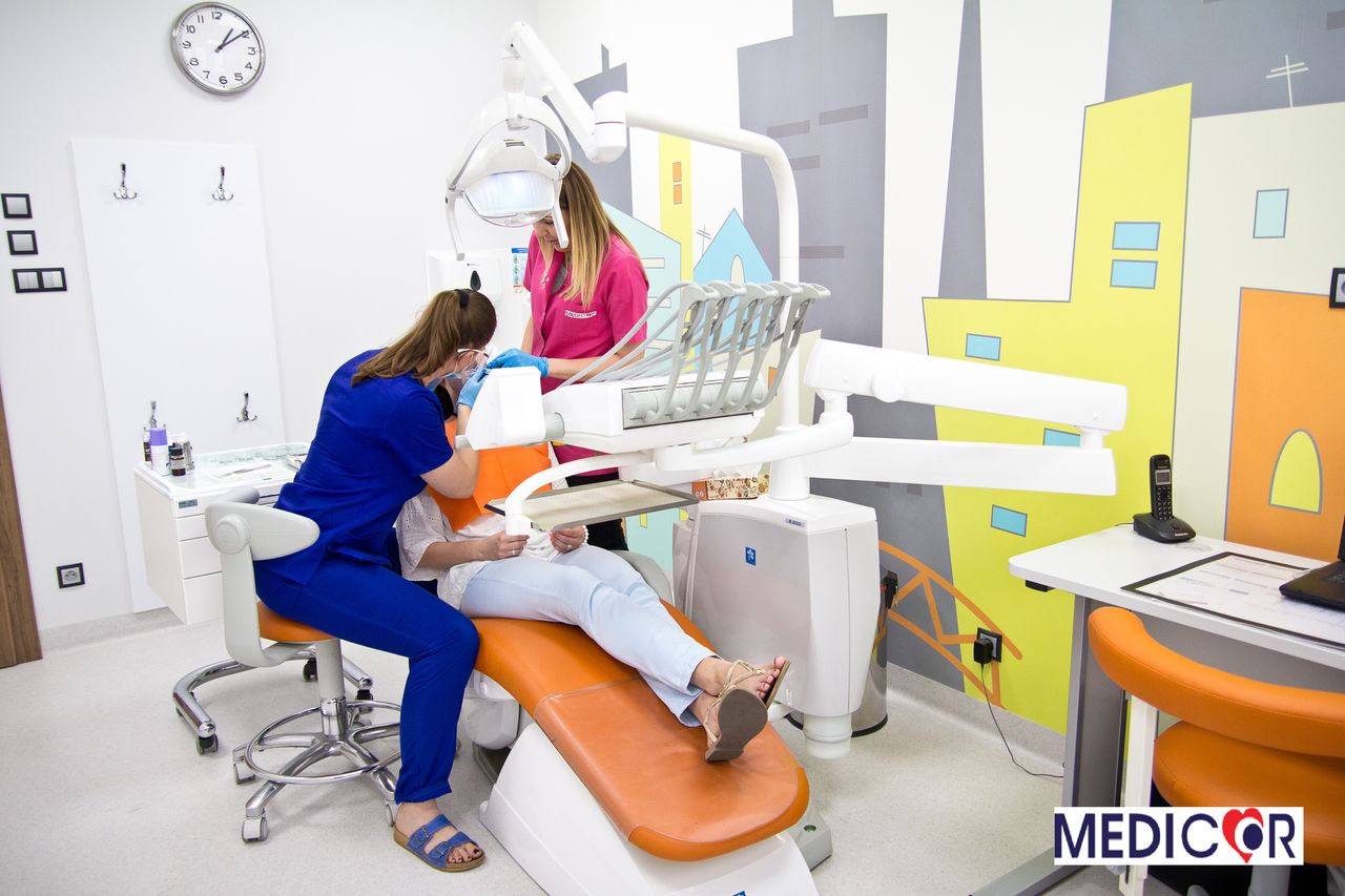 Dorota Krzesińska-2