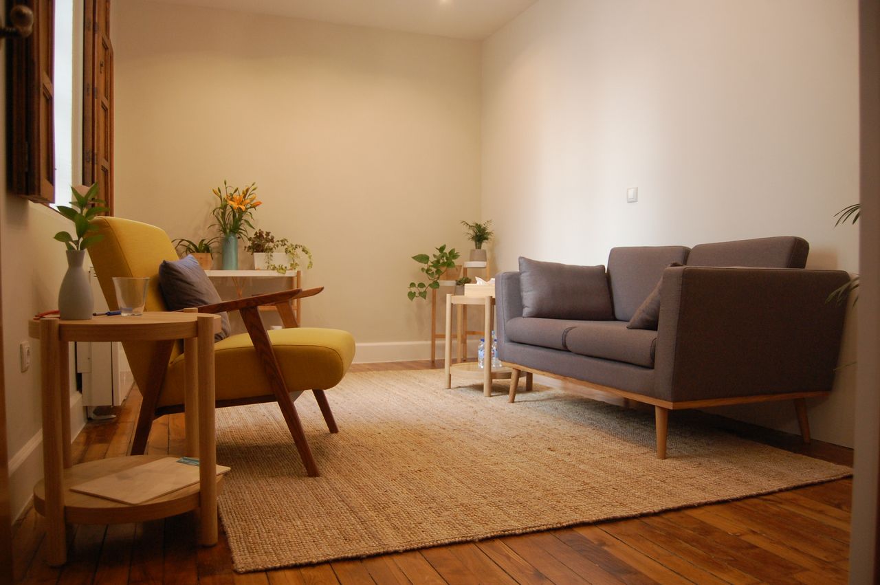 Goretti Rodríguez-3