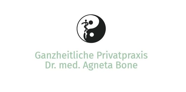 Agneta Bone-0