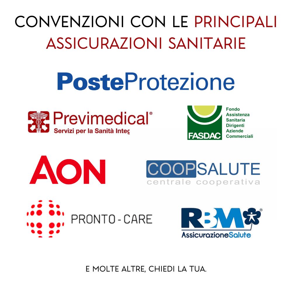 Antonino Dominici-14