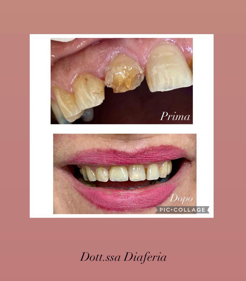 Maria Grazia Diaferia-25