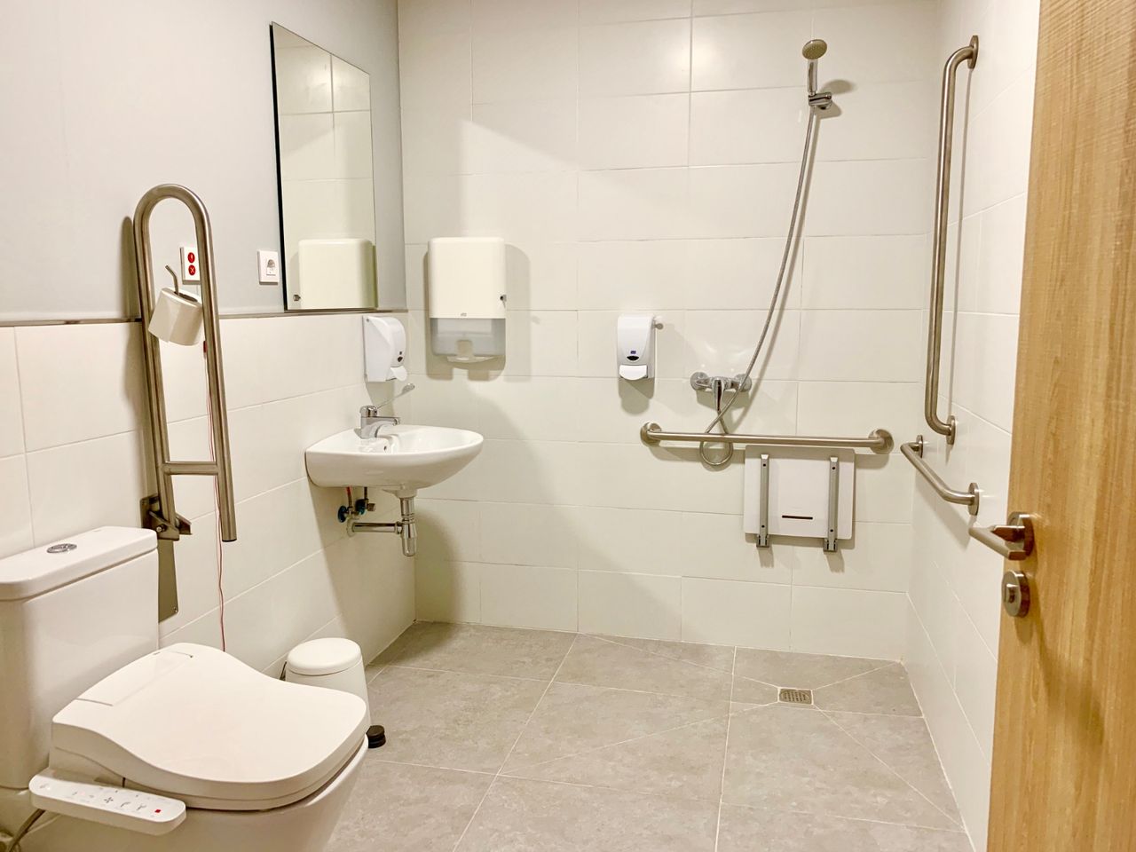 Beatriz Banga González-4