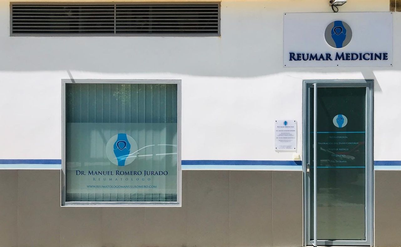 Manuel Romero Jurado-5