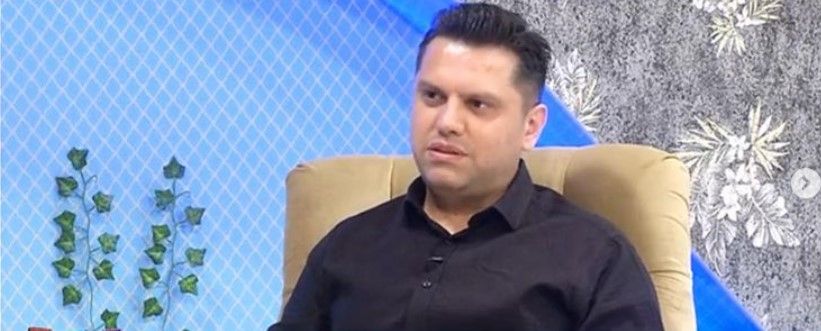 Enver Ferruh İnan-1