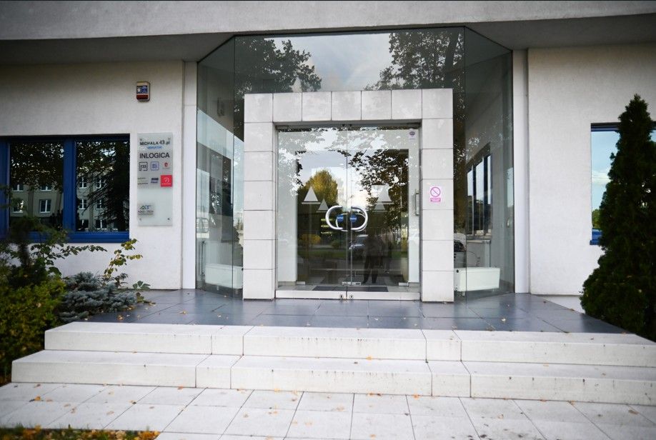 Estera Mizerkiewicz-4