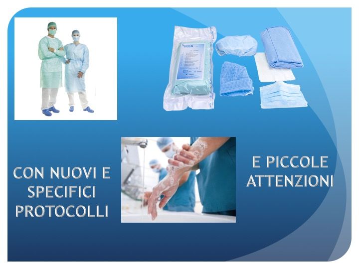 Francesco Baldinucci-3