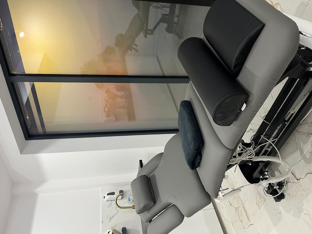 Magdalena Szadzianiec-1