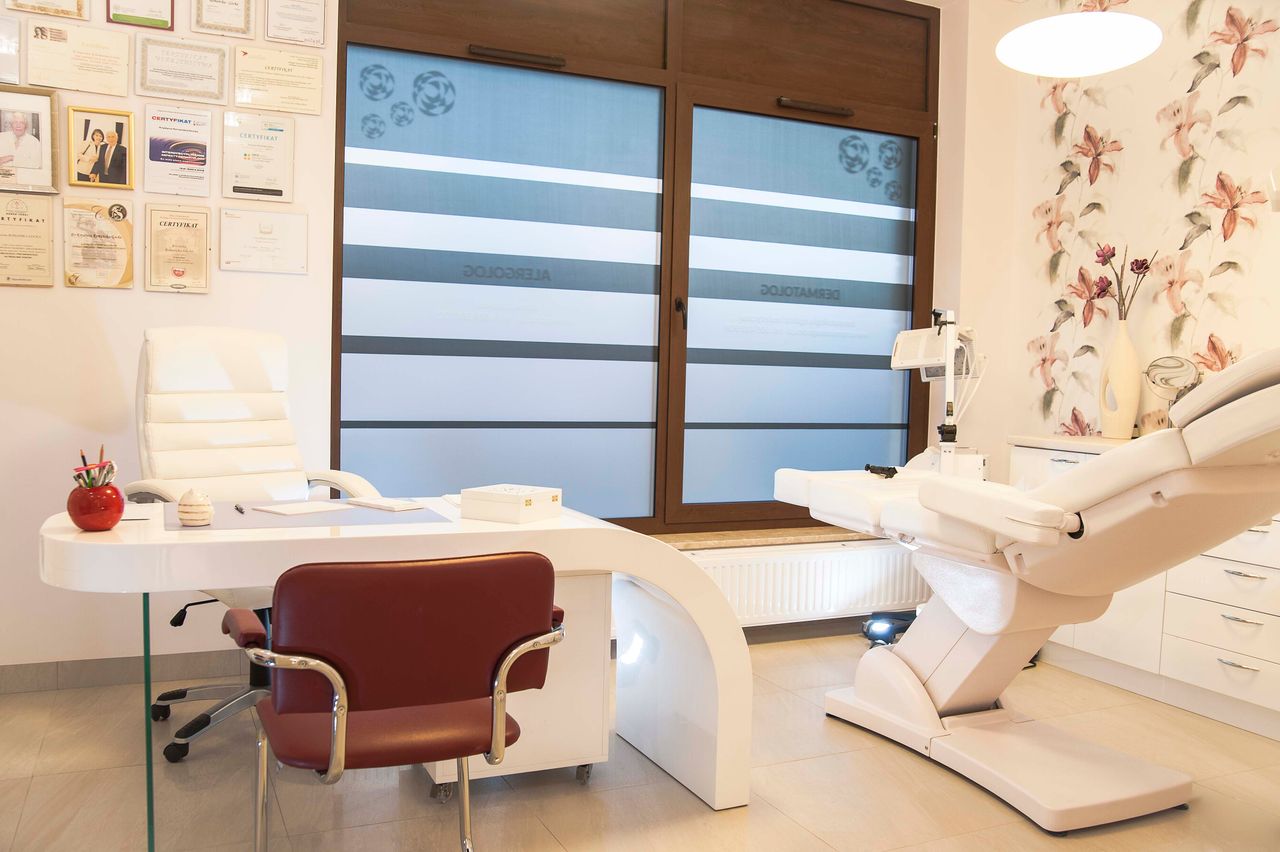 Krystyna Romańska-Gocka-1