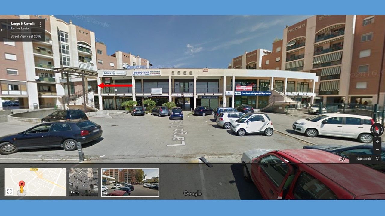 Salvatore Martellucci-1