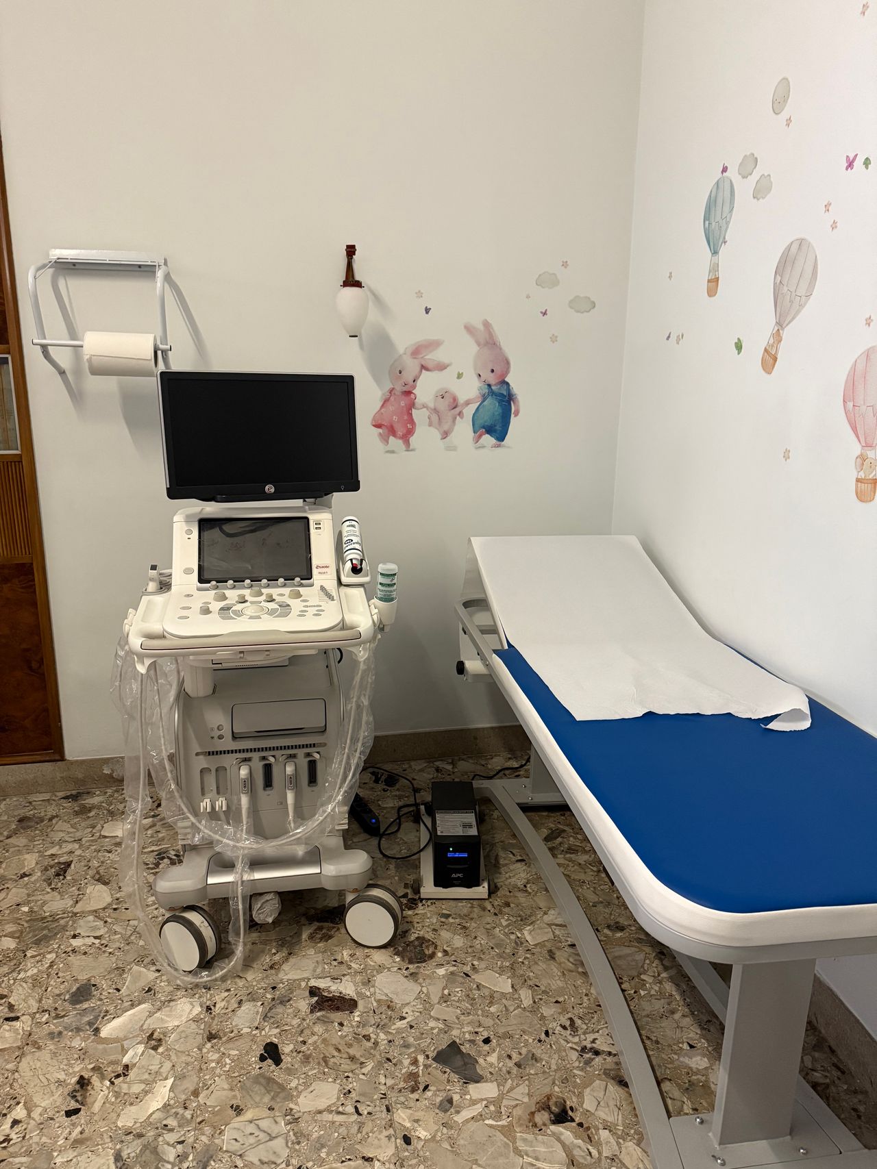 Grassi Orazio Giuliano-4