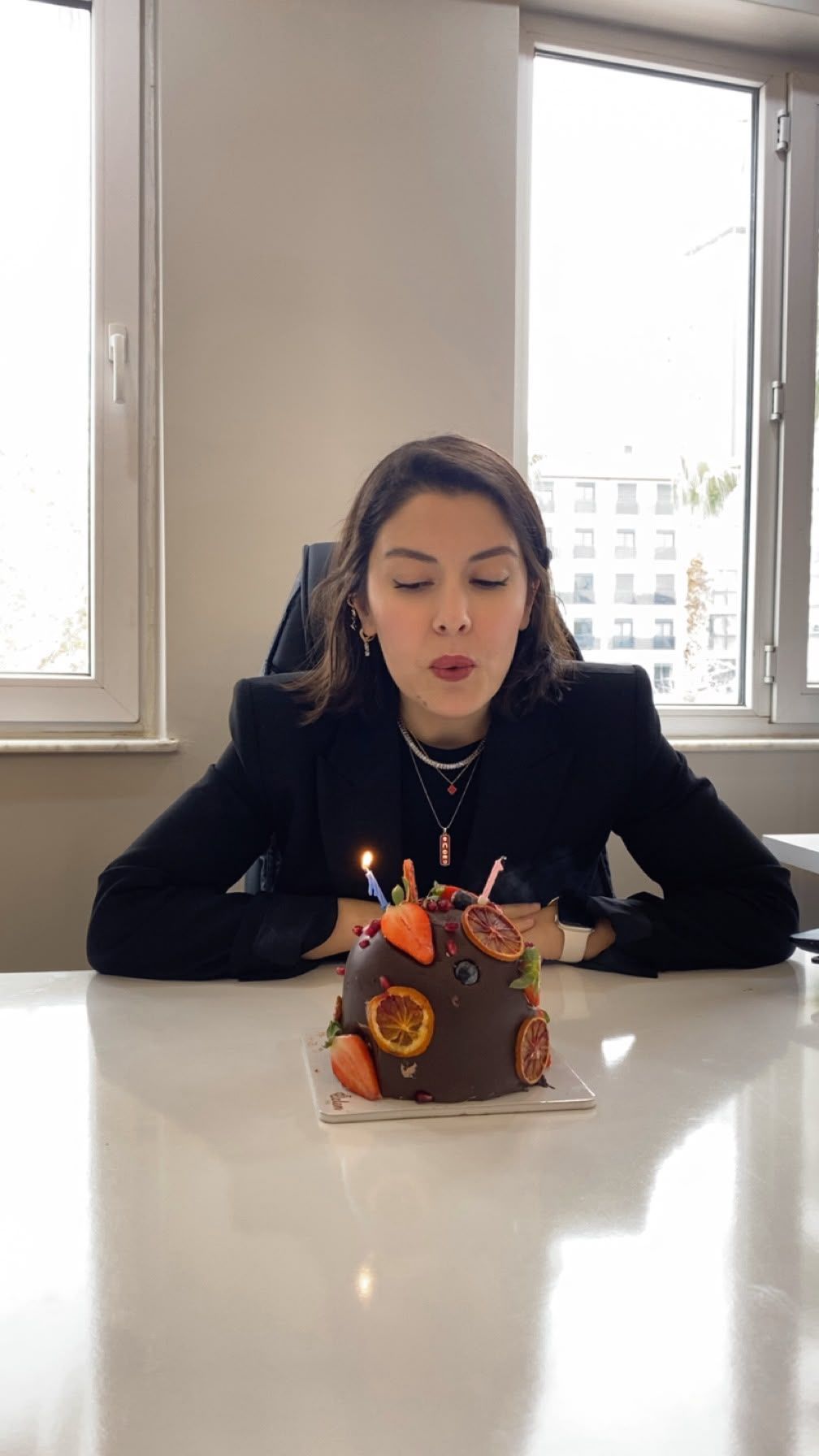 Meltem Arslan Akyüz-5
