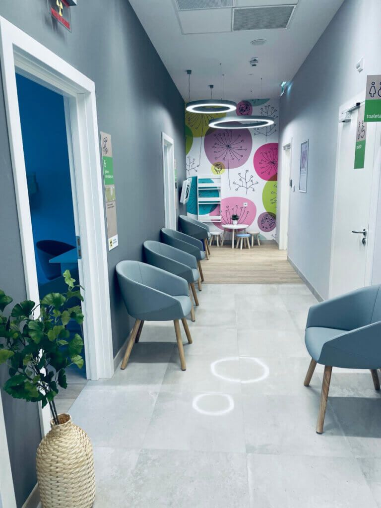 Łukasz Książek-12