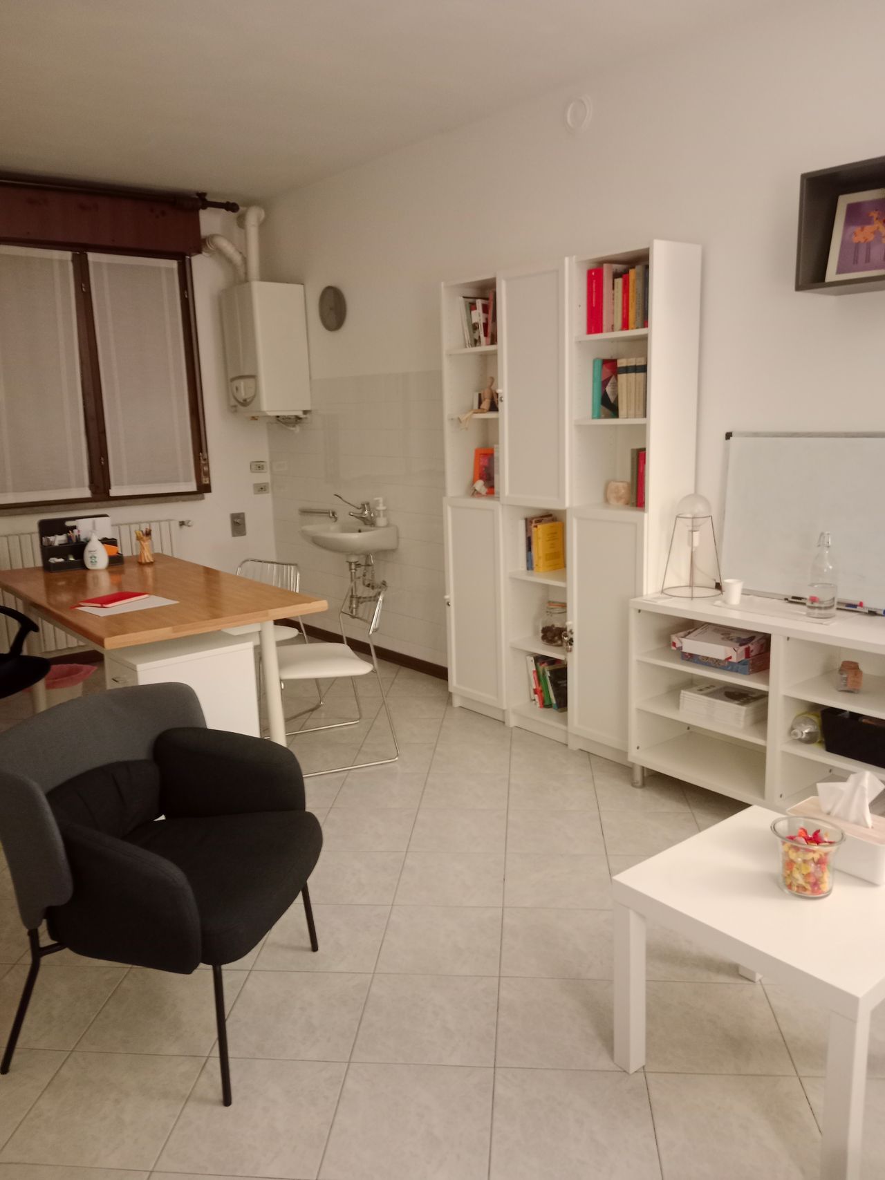 Giada Azzurra Davoli-5