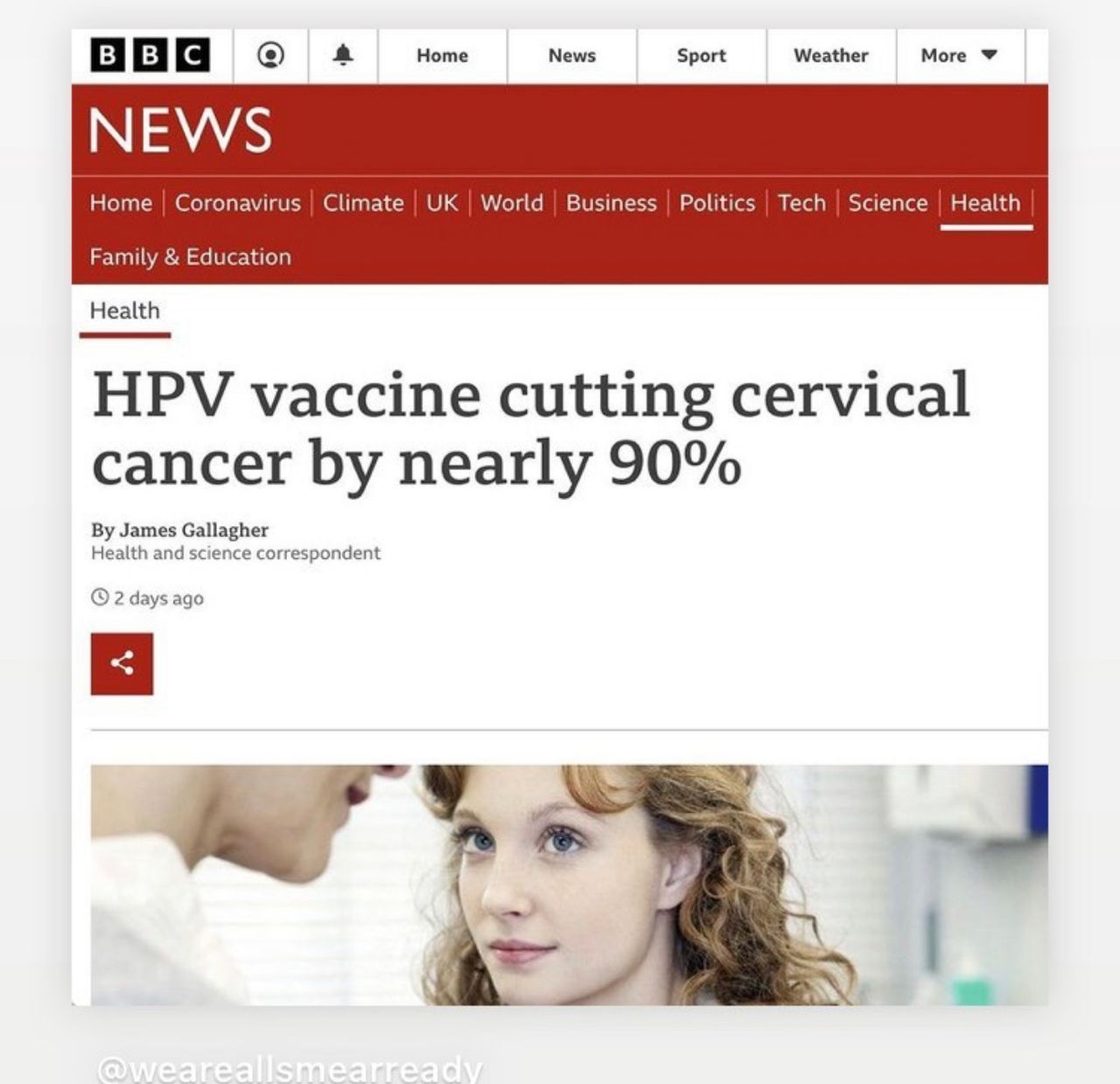 Vincenzo Massimo Prestia-25