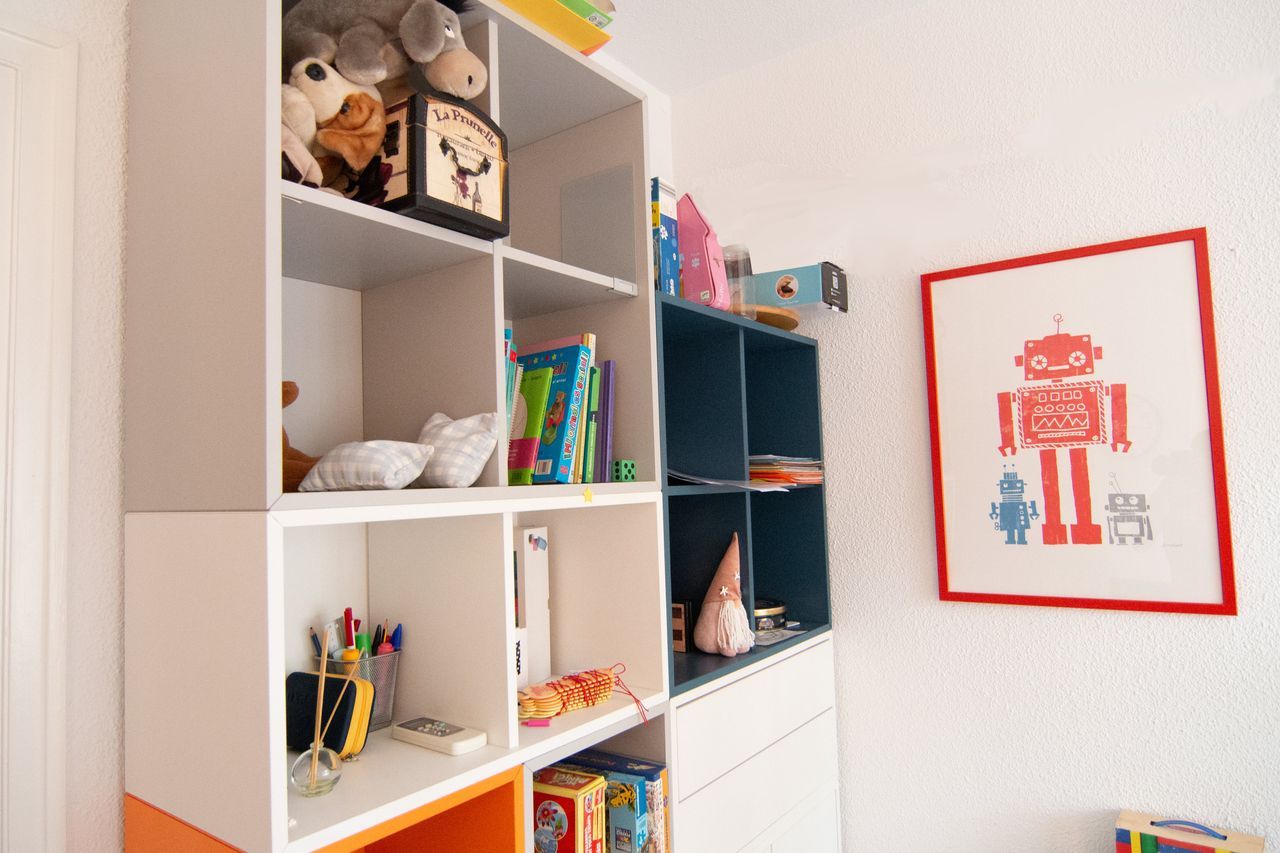 Maria Sánchez Rodriguez-5