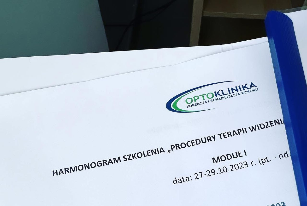 Joanna Przybylska -1