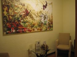 Ricardo Santos González Sadia-4