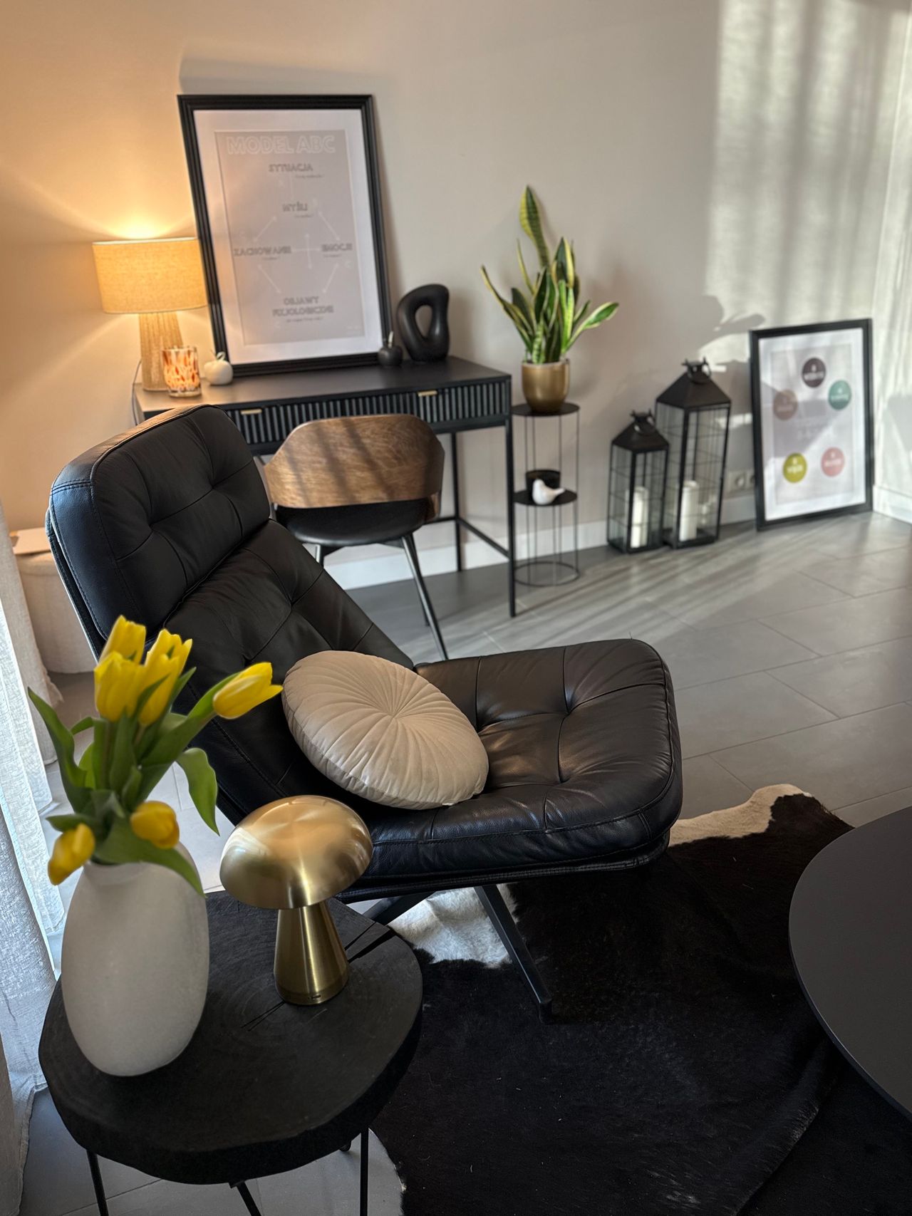 Sylwia Szczygielska-6