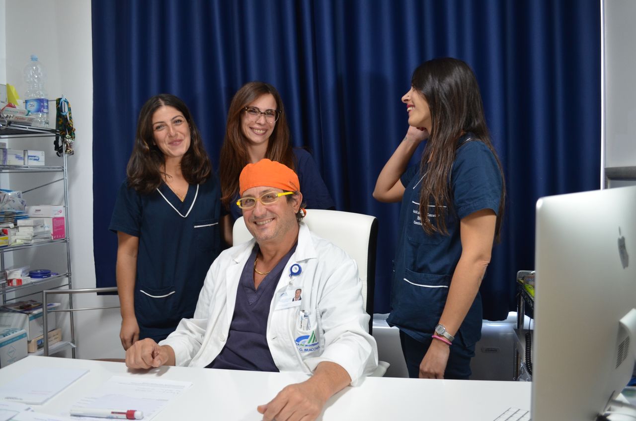 Giovanni Bracchitta-45