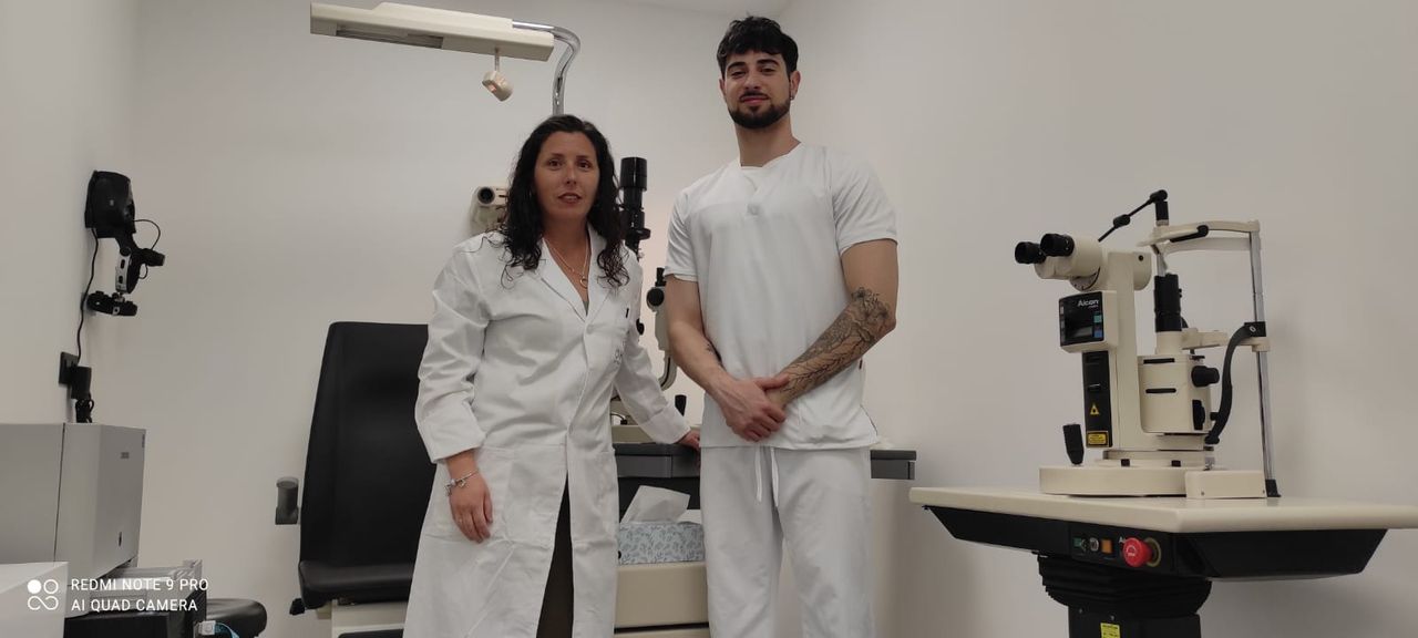 Ainhoa Fernández Nadal-0