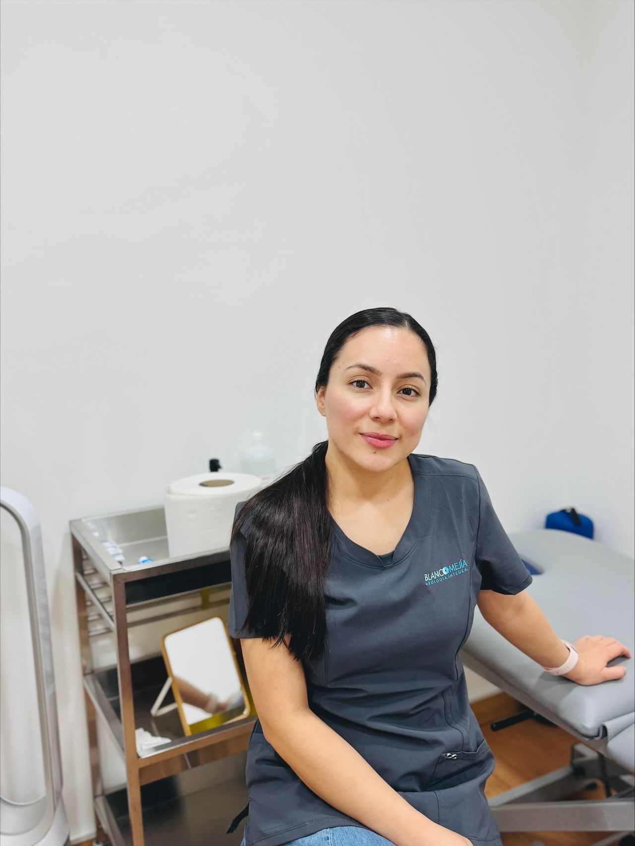 Yesenia Escudero Calderon-8